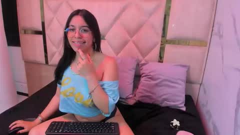 crystalallure online show from 06.11.26