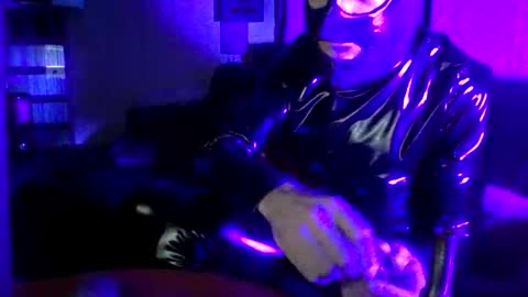 crystalbitch_____ online show from 04.11.26