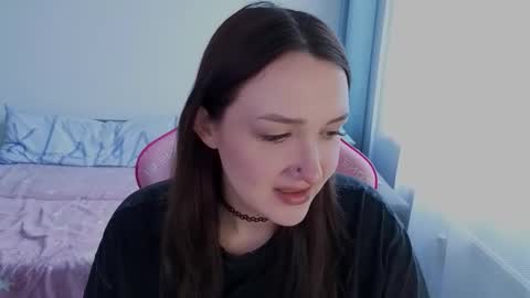 Grace online show from 02.28.26