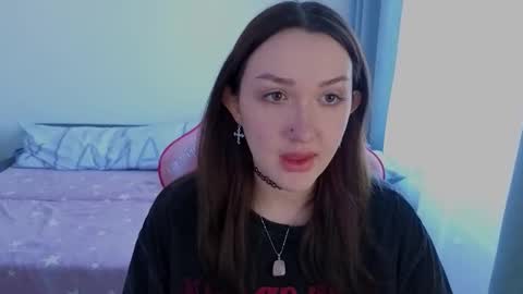 Grace online show from 03.06.26