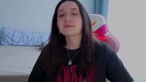 Grace online show from 03.26.26