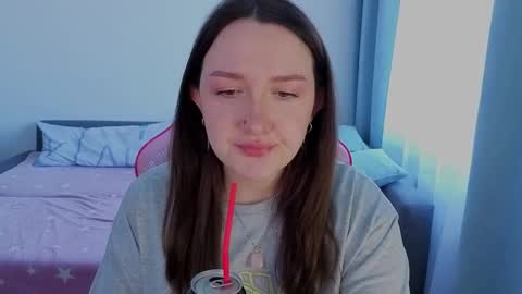 Grace online show from 04.21.26