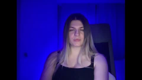 crystalblush01 online show from 03.28.26