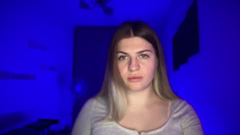 crystalblush01 online show from 04.10.26