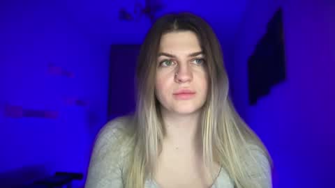 crystalblush01 online show from 04.12.26