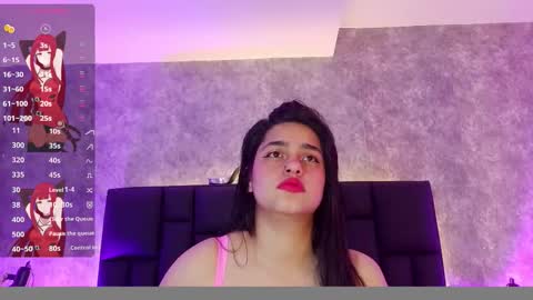 Crystal online show from 03.29.26