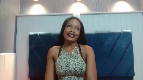 Crystal online show from 01.25.25