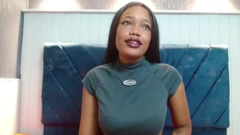 Crystal online show from 01.26.25