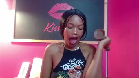 Crystal online show from 01.31.25