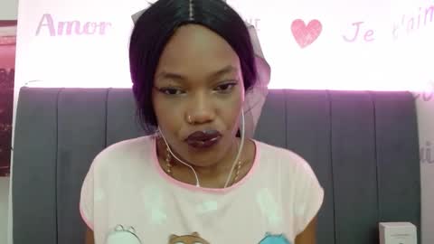 Crystal online show from 02.05.25