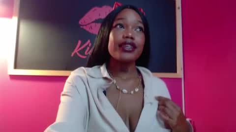 Crystal online show from 02.10.25