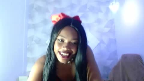 Crystal online show from 03.04.25