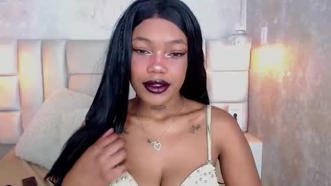 Crystal online show from 09.14.25