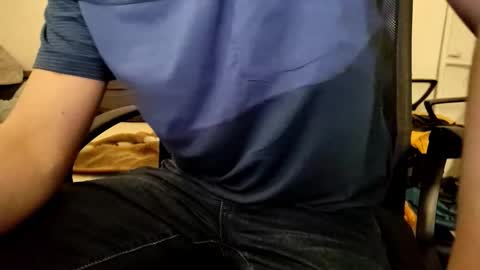 crystalbvy1 online show from 03.23.26