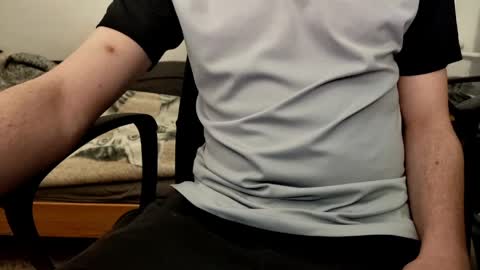 crystalbvy1 online show from 04.08.26