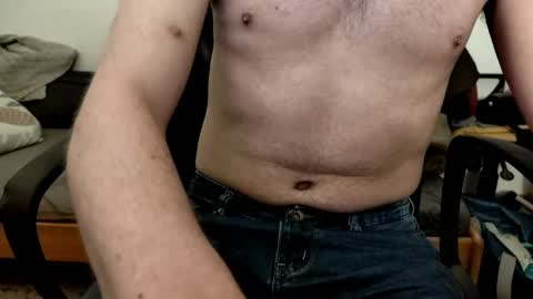 crystalbvy1 online show from 04.15.26