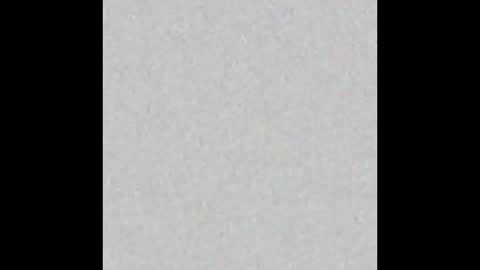 crystalclearstud online show from 02.07.26