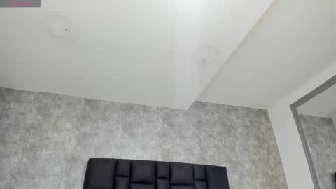 Crystal online show from 01.06.26