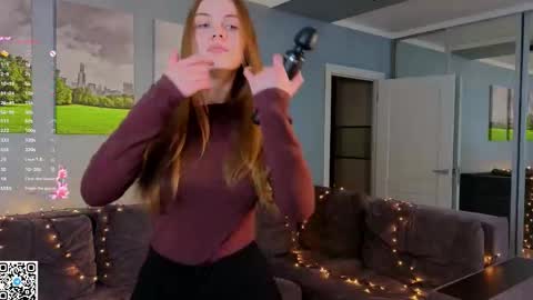 Snapshot of crystaldiva01 chatting on 01.09.26 Diva online show from 01.09.26