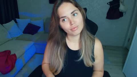 crystalemily online show from 10.07.25