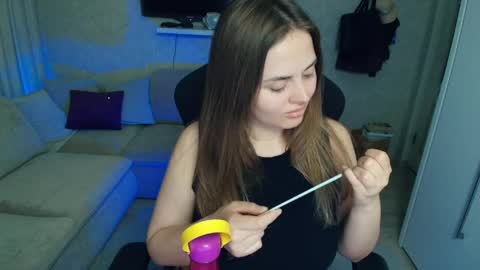 crystalemily online show from 04.27.26
