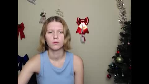 Stella online show from 12.24.24