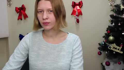 Stella online show from 12.26.24