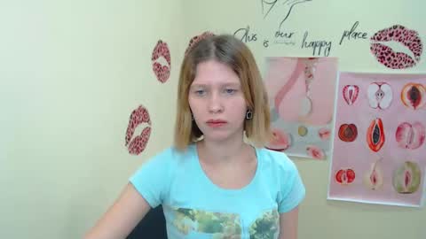 Stella online show from 02.15.25