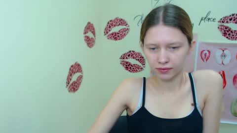 Stella online show from 02.21.25