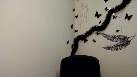 Stella online show from 02.26.25