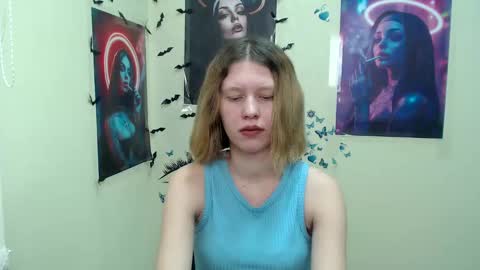 Stella online show from 03.12.25