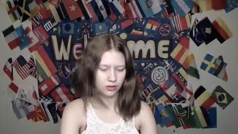 Stella online show from 12.03.25