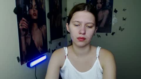 Stella online show from 01.11.26