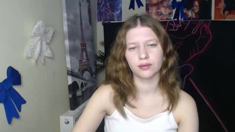 Stella online show from 02.15.26