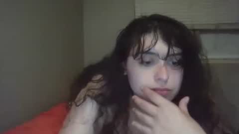 Snapshot of crystalhouse444 chatting on 07.15.26 crystalhouse444 online show from 07.15.26
