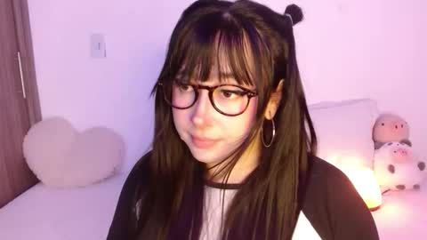 Olivia  online show from 01.09.26