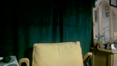 Herekittykitty69 online show from 03.19.26