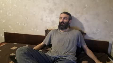 Crystallax online show from 10.08.25