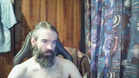 Snapshot of crystallax chatting on 07.23.26 Crystallax online show from 07.23.26