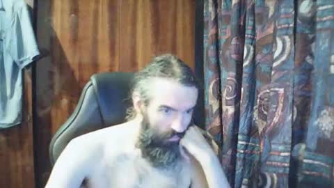 Snapshot of crystallax chatting on 07.23.26 Crystallax online show from 07.23.26