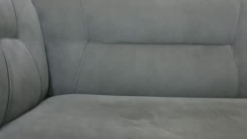 crystallgem online show from 12.22.25