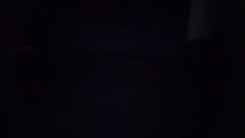 Snapshot of crystallgem chatting on 02.20.26 crystallgem online show from 02.20.26