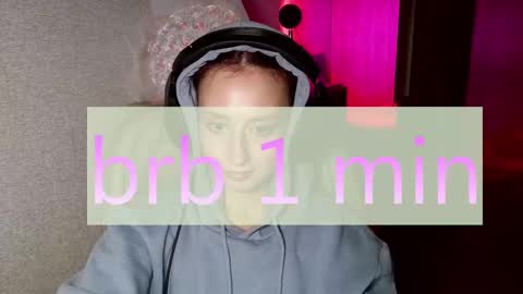 Snapshot of crystallkris chatting on 12.09.24 Kristina online show from 12.09.24