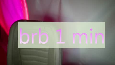 Snapshot of crystallkris chatting on 12.30.24 Kristina online show from 12.30.24