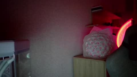 Snapshot of crystallkris chatting on 01.05.25 Kristina online show from 01.05.25