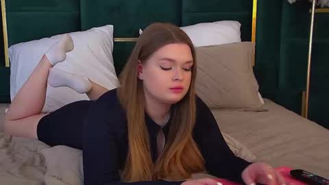 Crystal online show from 02.03.26