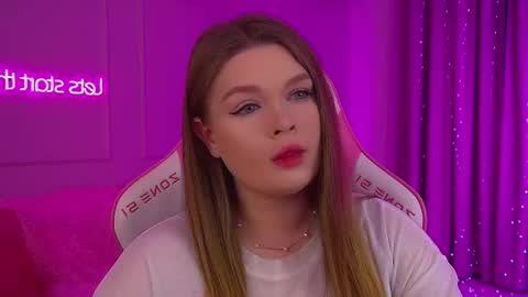 Crystal online show from 02.03.26