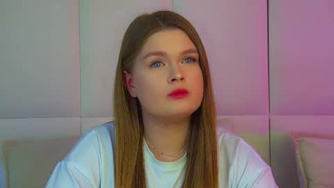 Crystal online show from 03.17.26