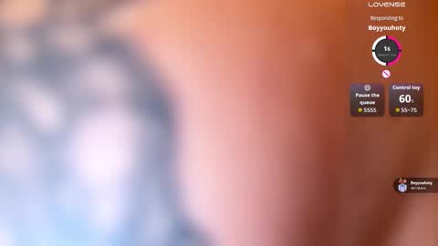 Snapshot of crystalnova_ chatting on 01.06.26 Kristina online show from 01.06.26