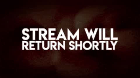 Crystal online show from 09.24.25